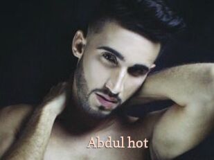 Abdul_hot