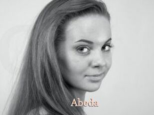 Abeda