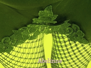 Abelinne
