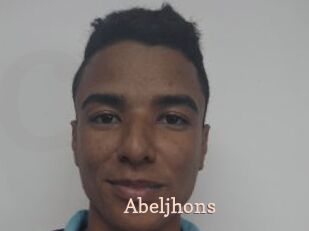 Abeljhons