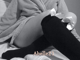 Abelle21