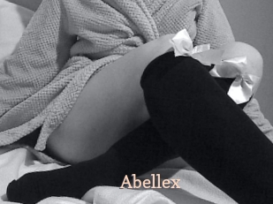 Abellex