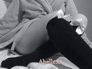 Abellexx