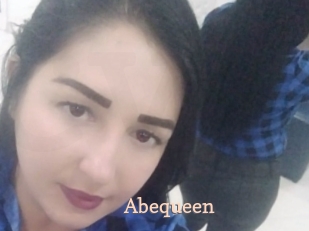 Abequeen