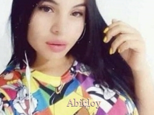 Abicloy