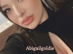Abigailgoldie