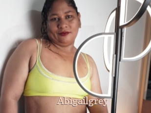 Abigailgrey