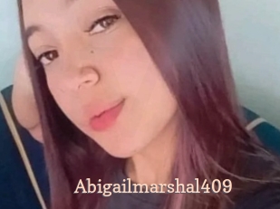 Abigailmarshal409