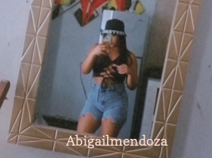 Abigailmendoza