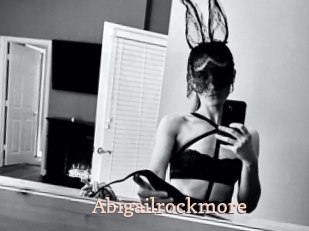 Abigailrockmore