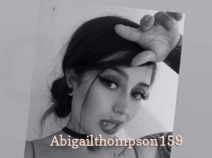 Abigailthompson159
