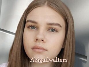 Abigailwalters