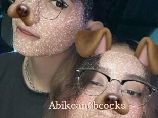 Abikeandbcocks