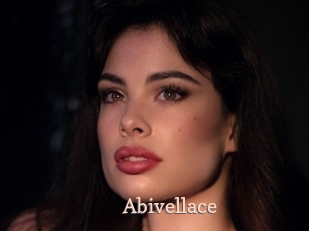 Abivellace