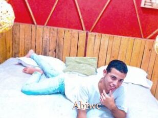 Abiwc