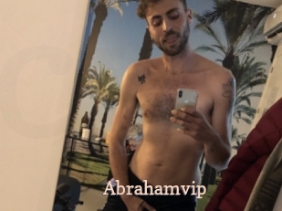 Abrahamvip