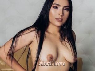 Abril_love