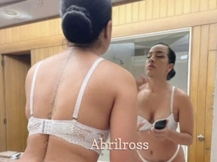 Abrilross