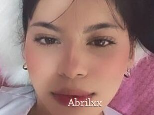 Abrilxx