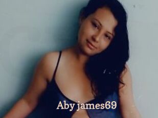 Aby_james69