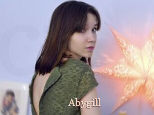 Abygill