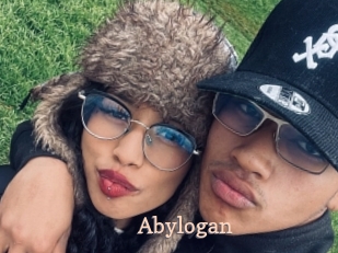 Abylogan