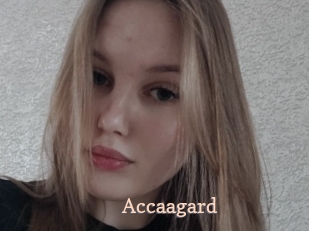 Accaagard