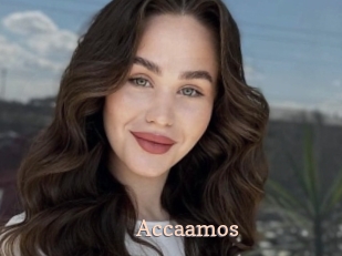 Accaamos