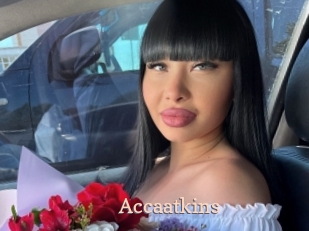 Accaatkins