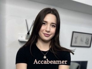 Accabeamer