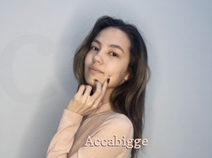 Accabigge