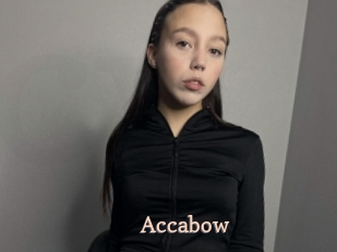 Accabow