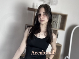Accabrach
