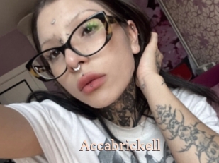 Accabrickell