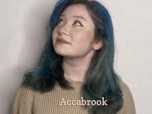 Accabrook