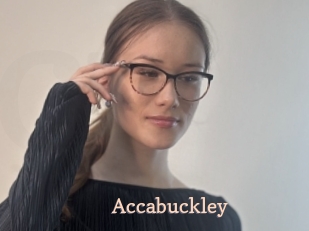 Accabuckley