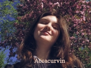 Accacurvin
