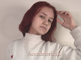 Accadensford