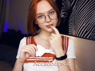 Accadodgson