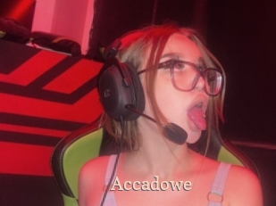 Accadowe