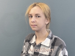 Accafilbert