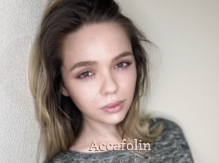Accafolin