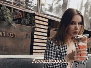 Accahaddock