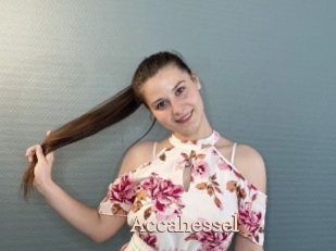 Accahessel