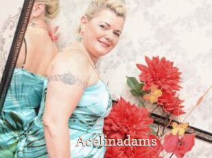 Acelinadams