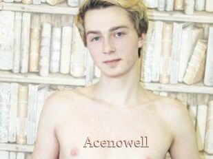 Acenowell