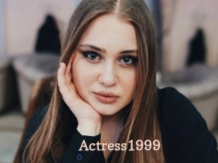 Actress1999