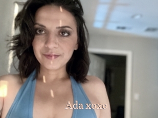 Ada_xoxo