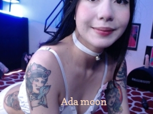 Ada_moon