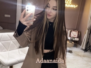 Adaanaida